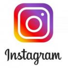 Instagramのビジネスアカウント設定