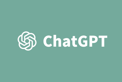 ChatGPTの使い方・ポイント